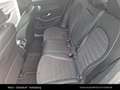 Mercedes-Benz GLC 300 de 4matic Grau - thumbnail 24