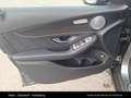 Mercedes-Benz GLC 300 de 4matic Grau - thumbnail 25