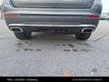 Mercedes-Benz GLC 300 de 4matic Grau - thumbnail 13