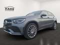 Mercedes-Benz GLC 300 de 4matic Grau - thumbnail 32