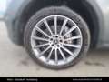 Mercedes-Benz GLC 300 de 4matic Grau - thumbnail 10