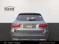 Mercedes-Benz GLC 300 de 4matic Grau - thumbnail 7