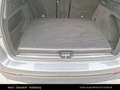 Mercedes-Benz GLC 300 de 4matic Grau - thumbnail 11