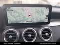 Mercedes-Benz GLC 300 de 4matic Grau - thumbnail 20
