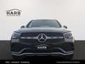Mercedes-Benz GLC 300 de 4matic Grau - thumbnail 3