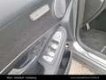 Mercedes-Benz GLC 300 de 4matic Grau - thumbnail 26