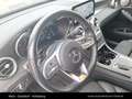 Mercedes-Benz GLC 300 de 4matic Grau - thumbnail 16