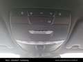 Mercedes-Benz GLC 300 de 4matic Grau - thumbnail 28