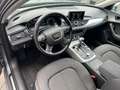 Audi A6 Avant 3.0 TDI quattro/MMI Gris - thumbnail 21