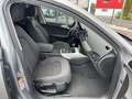 Audi A6 Avant 3.0 TDI quattro/MMI Gris - thumbnail 14