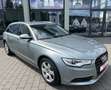 Audi A6 Avant 3.0 TDI quattro/MMI Gris - thumbnail 1