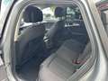 Audi A6 Avant 3.0 TDI quattro/MMI Gris - thumbnail 26