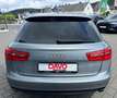 Audi A6 Avant 3.0 TDI quattro/MMI Gris - thumbnail 6