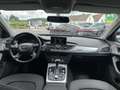 Audi A6 Avant 3.0 TDI quattro/MMI Gris - thumbnail 12
