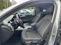 Audi A6 Avant 3.0 TDI quattro/MMI Gris - thumbnail 24