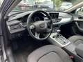 Audi A6 Avant 3.0 TDI quattro/MMI Gris - thumbnail 18