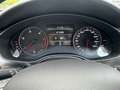 Audi A6 Avant 3.0 TDI quattro/MMI Gris - thumbnail 23