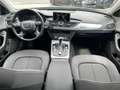 Audi A6 Avant 3.0 TDI quattro/MMI Gris - thumbnail 11