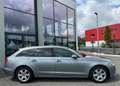 Audi A6 Avant 3.0 TDI quattro/MMI Gris - thumbnail 4