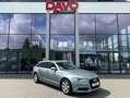 Audi A6 Avant 3.0 TDI quattro/MMI Gris - thumbnail 3