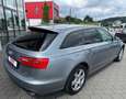Audi A6 Avant 3.0 TDI quattro/MMI Gris - thumbnail 5