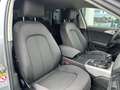 Audi A6 Avant 3.0 TDI quattro/MMI Gris - thumbnail 15