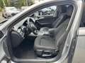 Audi A6 Avant 3.0 TDI quattro/MMI Gris - thumbnail 20