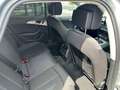 Audi A6 Avant 3.0 TDI quattro/MMI Gris - thumbnail 17