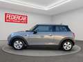 MINI One D Mini IV F56 2018 3p 3p 1.5 Business Сірий - thumbnail 4