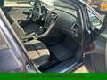 Opel Astra *Klima*Sitzhz*8xFelgen*PDC*Tempomat*HU Neu* Blauw - thumbnail 8