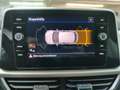 Volkswagen T-Roc Move 1.5 TSI AHK/LED/Nav/Standhzg/11.29Gar Beige - thumbnail 17