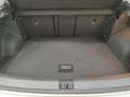 Volkswagen T-Roc Move 1.5 TSI AHK/LED/Nav/Standhzg/11.29Gar Beige - thumbnail 15