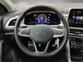 Volkswagen T-Roc Move 1.5 TSI AHK/LED/Nav/Standhzg/11.29Gar Beige - thumbnail 9