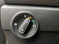 Volkswagen T-Roc Move 1.5 TSI AHK/LED/Nav/Standhzg/11.29Gar Beige - thumbnail 20