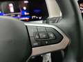 Volkswagen T-Roc Move 1.5 TSI AHK/LED/Nav/Standhzg/11.29Gar Beige - thumbnail 18