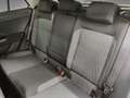 Volkswagen T-Roc Move 1.5 TSI AHK/LED/Nav/Standhzg/11.29Gar Beige - thumbnail 14