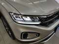 Volkswagen T-Roc Move 1.5 TSI AHK/LED/Nav/Standhzg/11.29Gar Beige - thumbnail 22