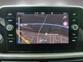 Volkswagen T-Roc Move 1.5 TSI AHK/LED/Nav/Standhzg/11.29Gar Beige - thumbnail 13