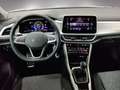 Volkswagen T-Roc Move 1.5 TSI AHK/LED/Nav/Standhzg/11.29Gar Beige - thumbnail 8