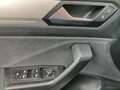 Volkswagen T-Roc Move 1.5 TSI AHK/LED/Nav/Standhzg/11.29Gar Beige - thumbnail 11