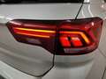 Volkswagen T-Roc Move 1.5 TSI AHK/LED/Nav/Standhzg/11.29Gar Beige - thumbnail 21