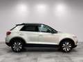 Volkswagen T-Roc Move 1.5 TSI AHK/LED/Nav/Standhzg/11.29Gar Beige - thumbnail 6