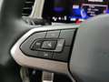 Volkswagen T-Roc Move 1.5 TSI AHK/LED/Nav/Standhzg/11.29Gar Beige - thumbnail 19