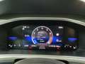 Volkswagen T-Roc Move 1.5 TSI AHK/LED/Nav/Standhzg/11.29Gar Beige - thumbnail 10