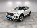 Volkswagen T-Roc Move 1.5 TSI AHK/LED/Nav/Standhzg/11.29Gar Beige - thumbnail 2