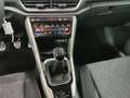 Volkswagen T-Roc Move 1.5 TSI AHK/LED/Nav/Standhzg/11.29Gar Beige - thumbnail 12