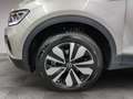 Volkswagen T-Roc Move 1.5 TSI AHK/LED/Nav/Standhzg/11.29Gar Beige - thumbnail 16