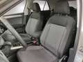 Volkswagen T-Roc Move 1.5 TSI AHK/LED/Nav/Standhzg/11.29Gar Beige - thumbnail 7
