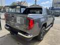 Volkswagen Amarok II 3.0 TDI 240 4MOTION AVENTURA BVA10 - thumbnail 7