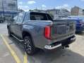 Volkswagen Amarok II 3.0 TDI 240 4MOTION AVENTURA BVA10 - thumbnail 4